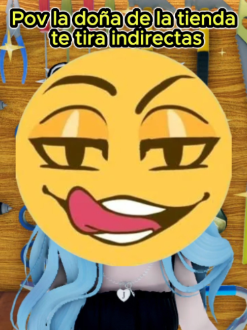 @VloggssJoss