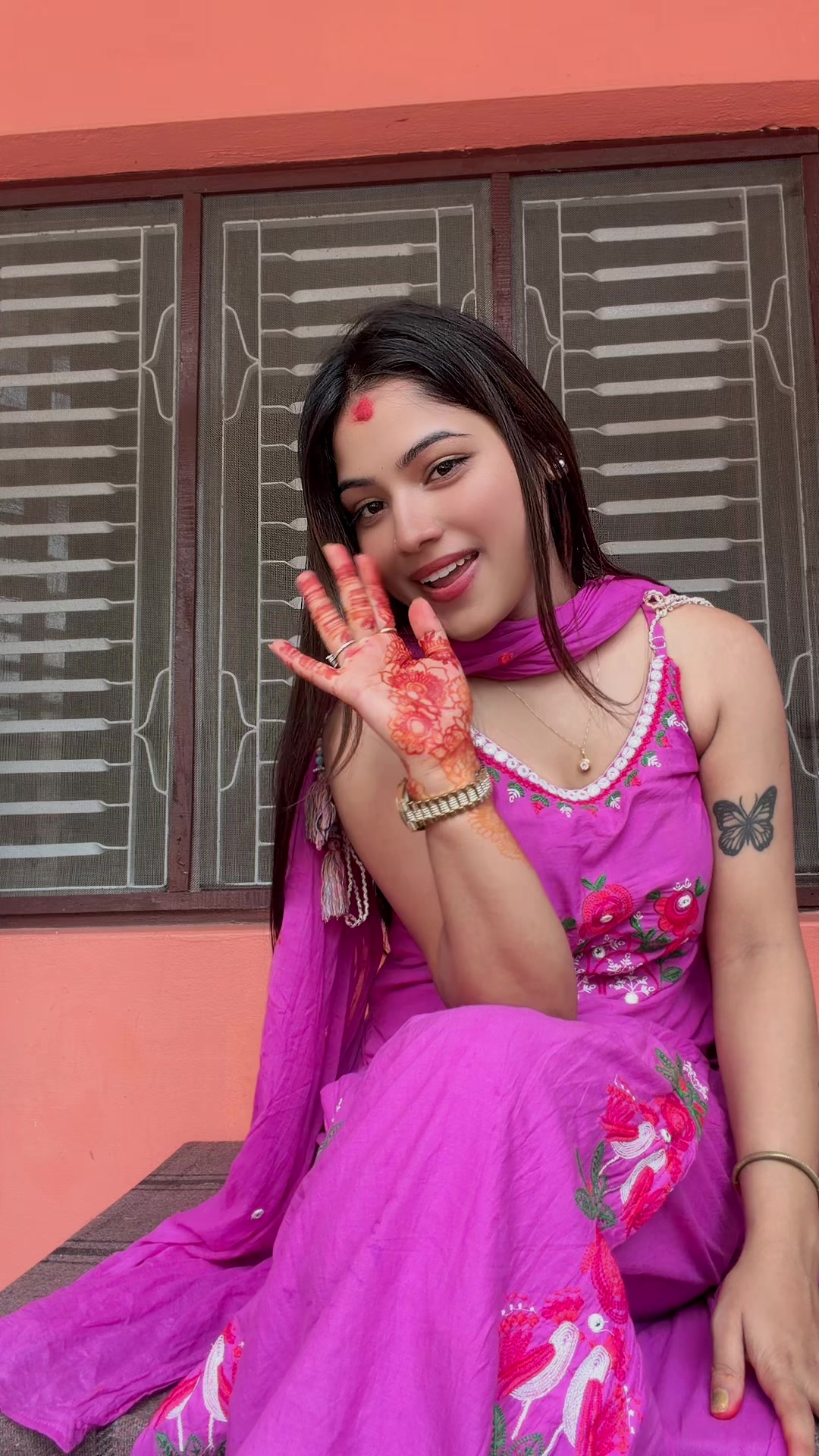 @shristibhattarai234