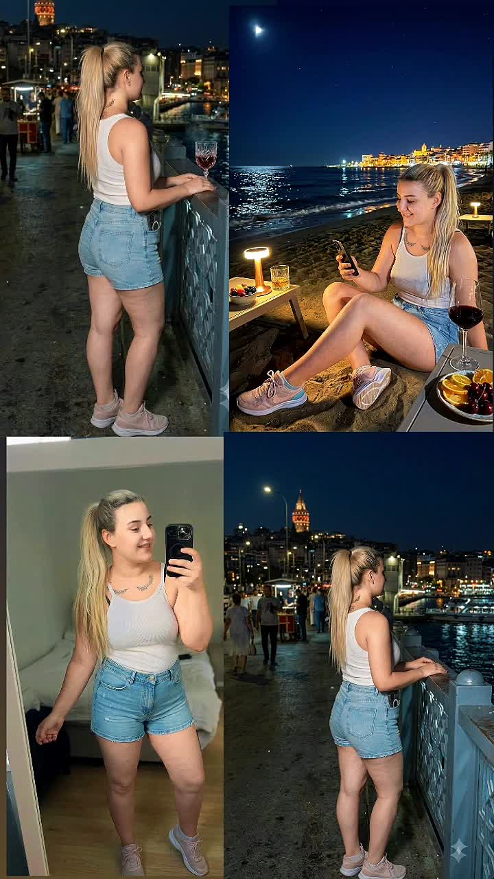 @Dilşah🌼Dilfeza