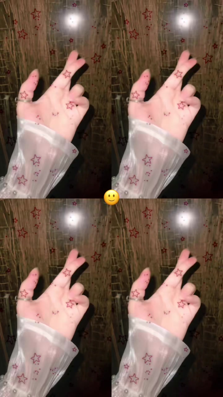 @💫𝑴𝒂𝒉𝒊 𝒂𝒏𝒈𝒆𝒍🇵🇰