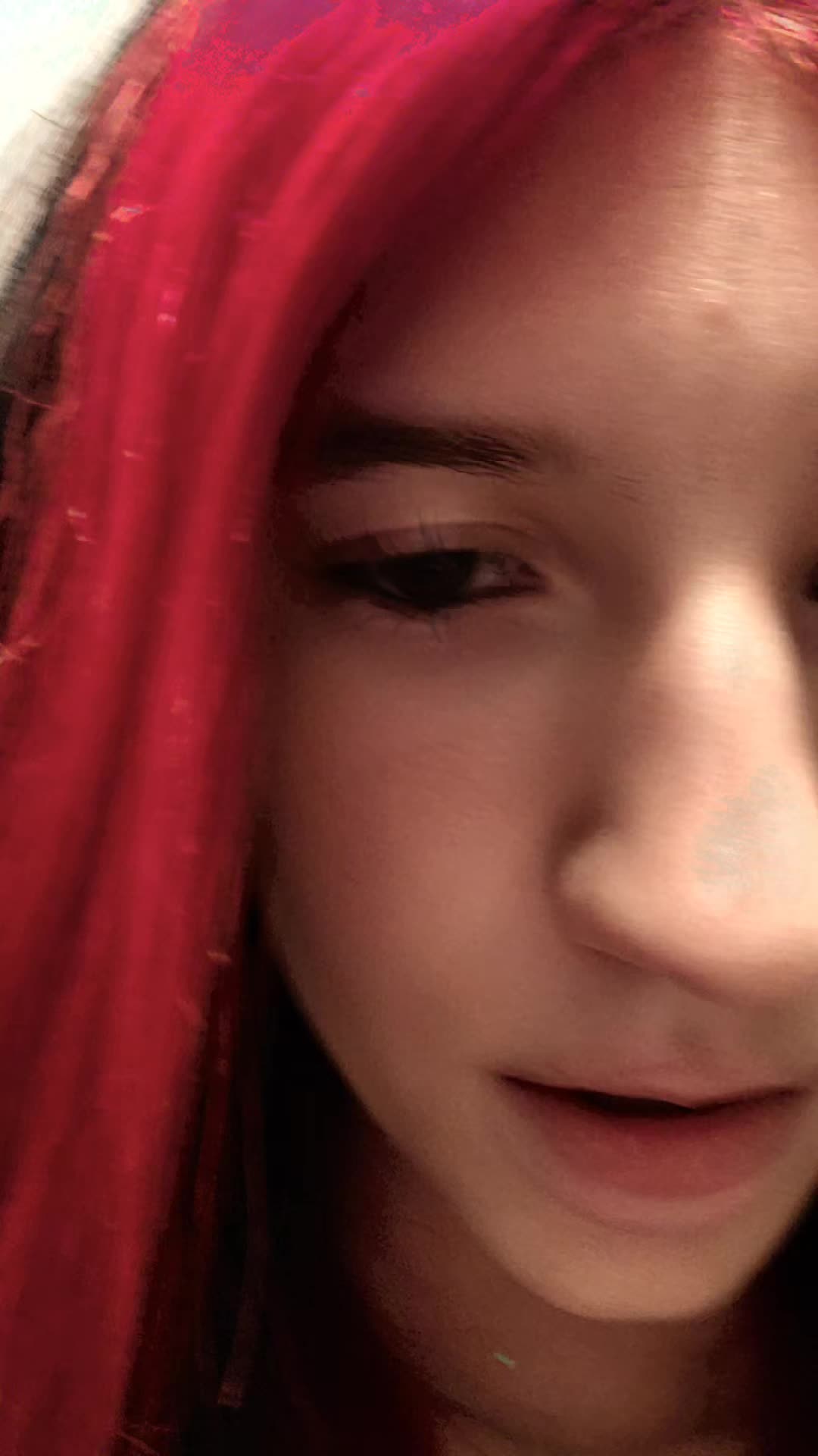 @Tajij<3