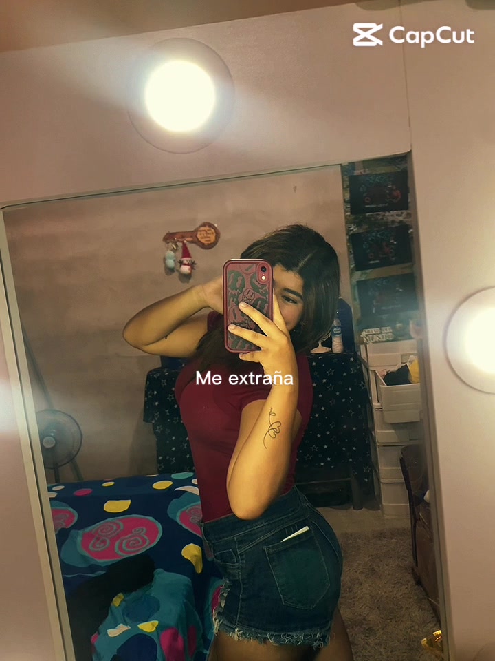 @Denicitaaaa ✨