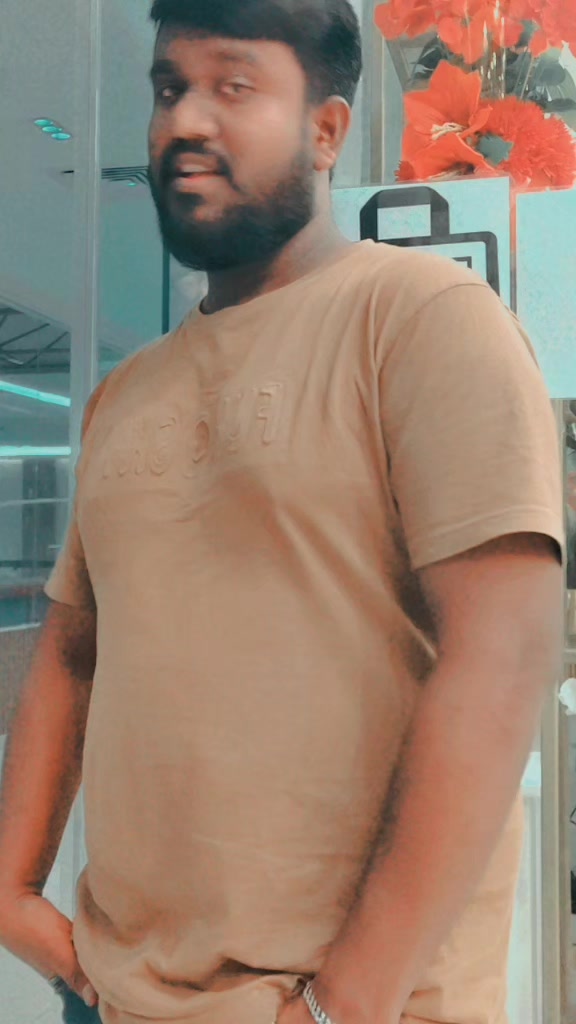 @💞నేను.మీ.రాజమండ్రి.అబ్బాయి 💞