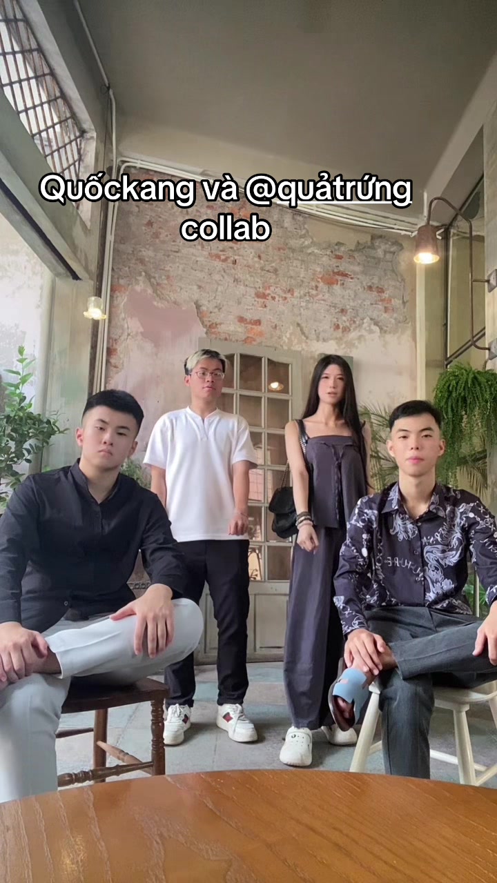 @Quốc Kang ☄️