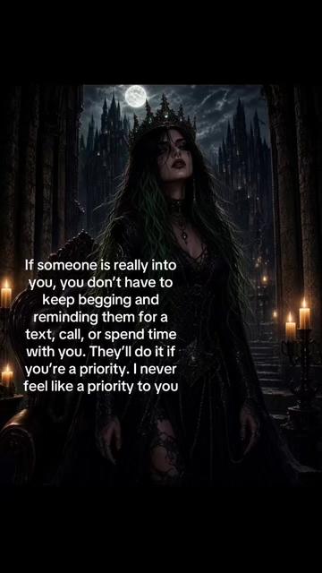@𝕶𝖆𝖙𝖘𝖚𝖒𝖎 𝕾𝖔𝖒𝖆🌙🩵💚