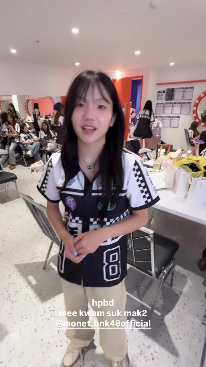 @T