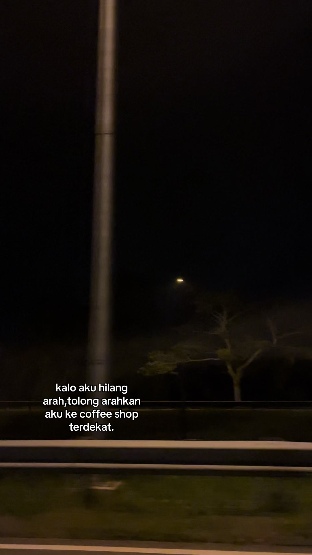 @sadboy