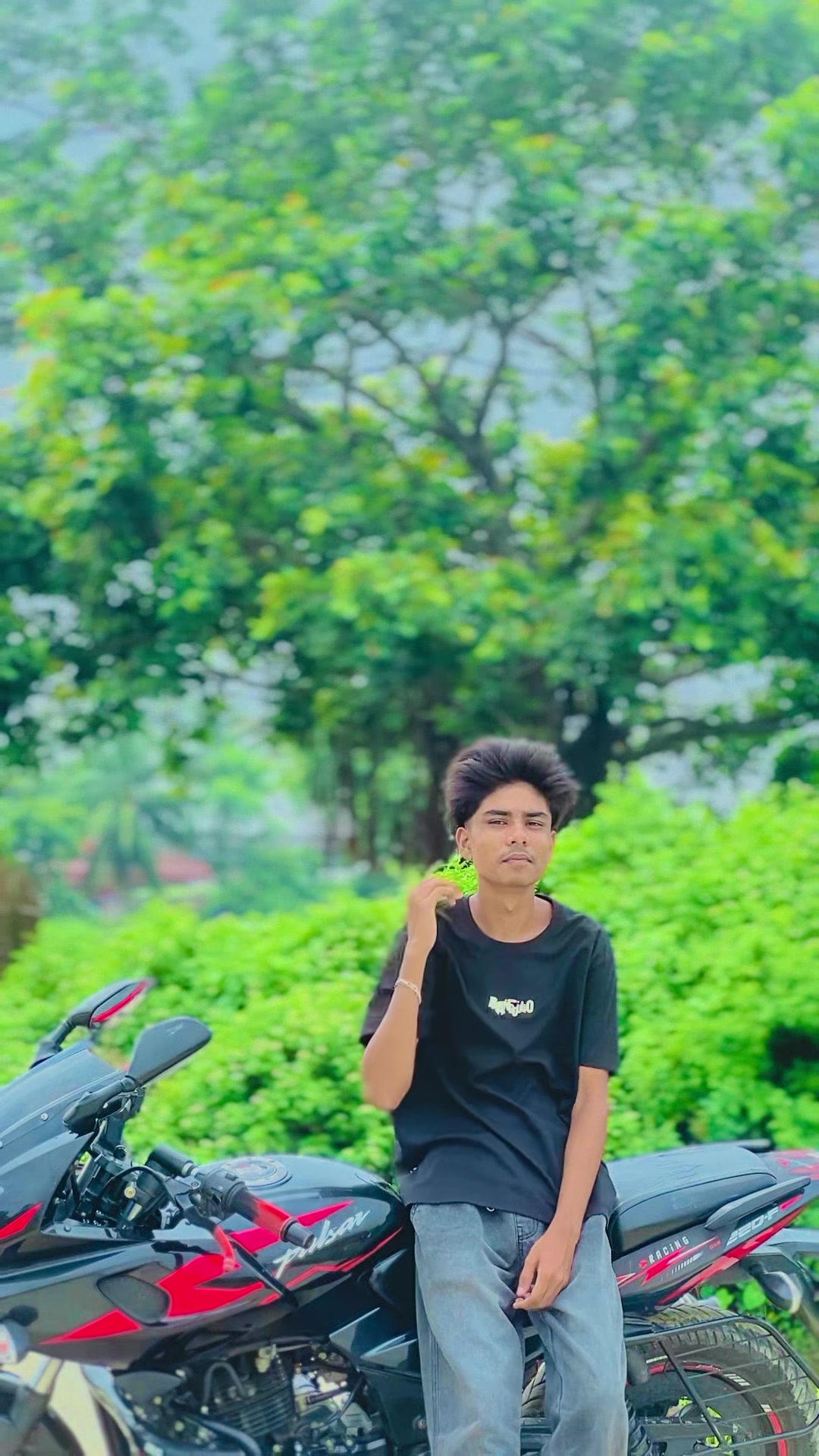 @🚩Ryeen⚜️