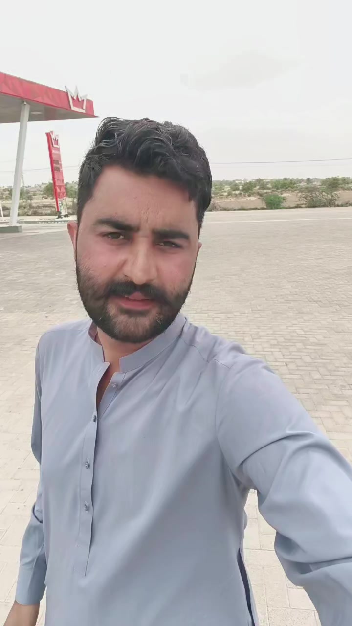 @VET Babar Mastoi14