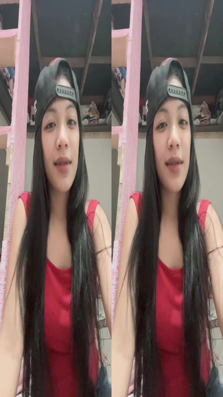 @pinky🫶🏻