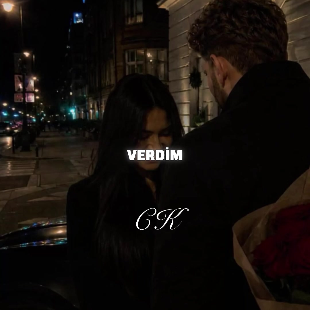 @𝐶𝑘𝑙𝑦𝑟𝑖𝑐𝑠𝑠