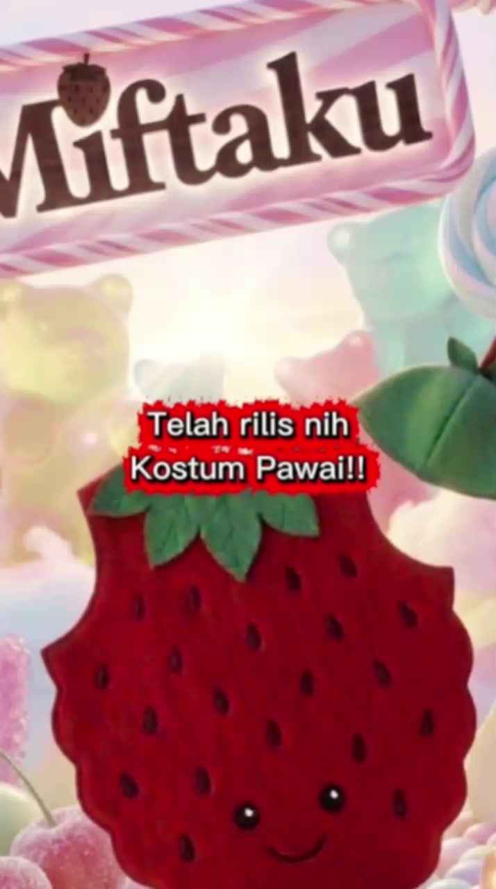 @Miftaku