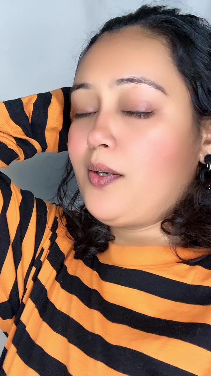 @Janet Dsouza Kannadathi