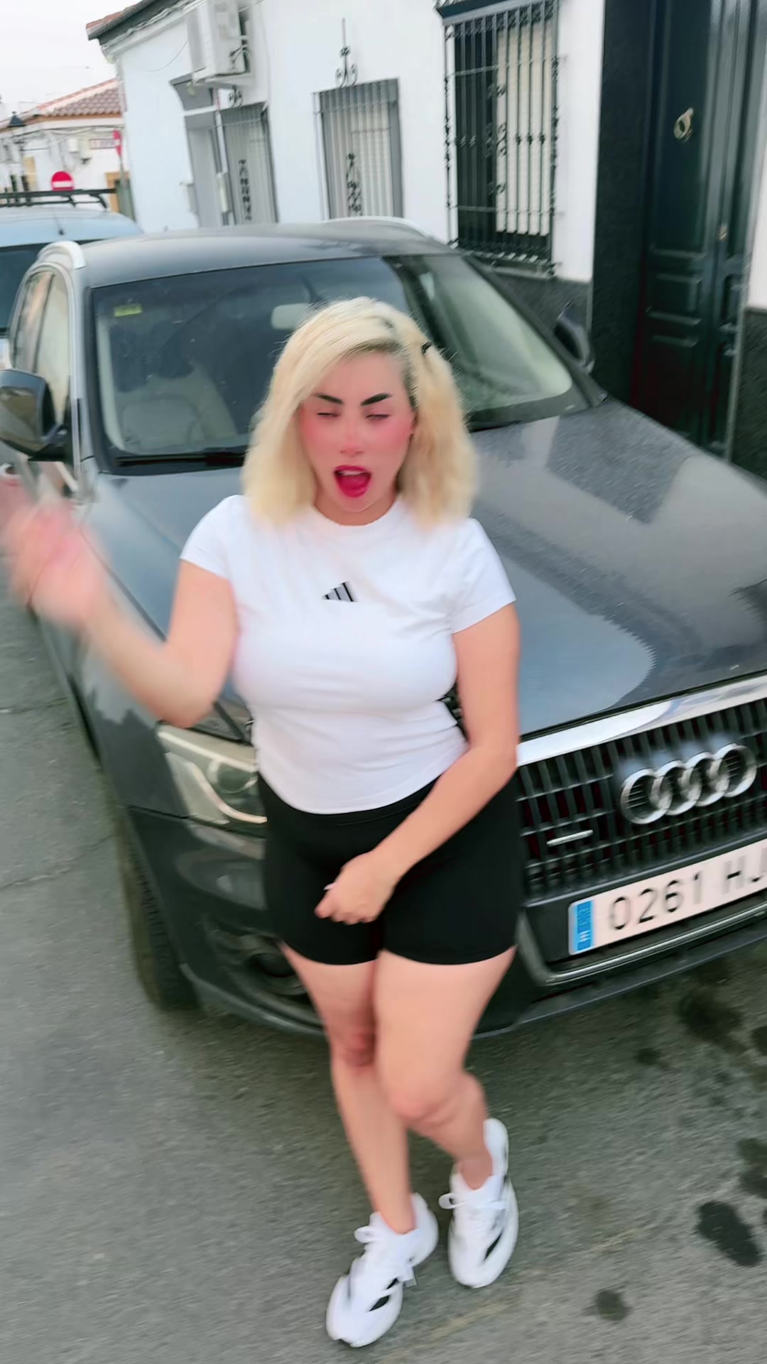 @Sanaâ 🌹