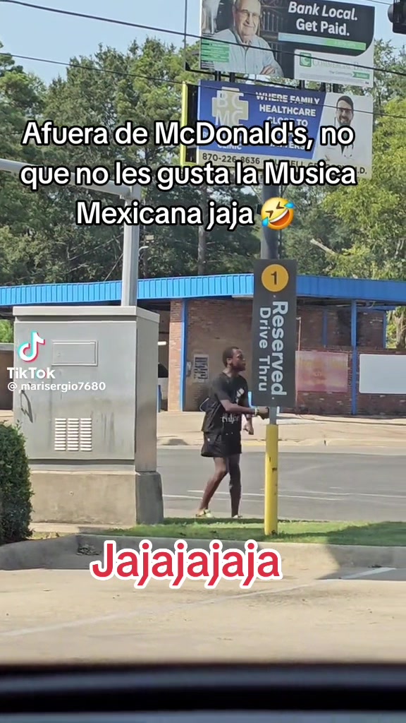@El Wero mm