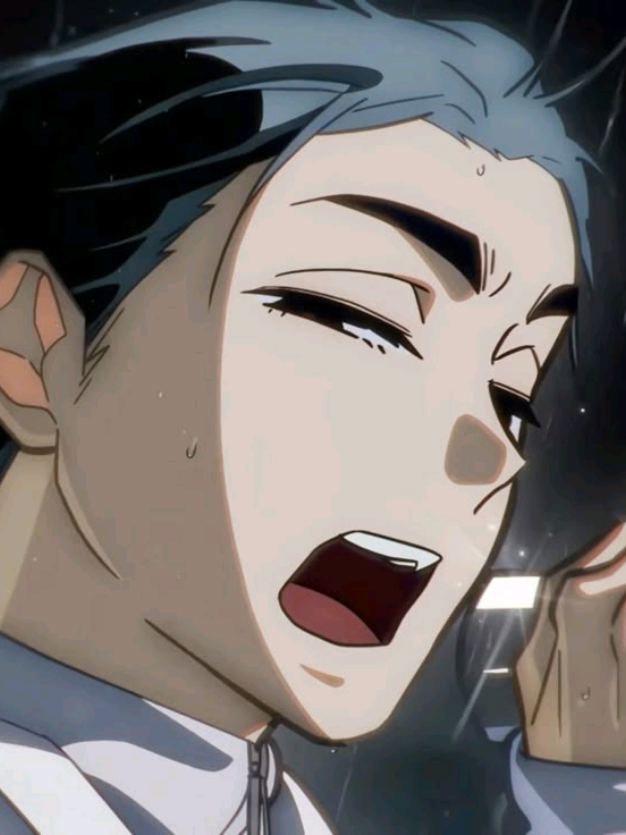 @Notsuki