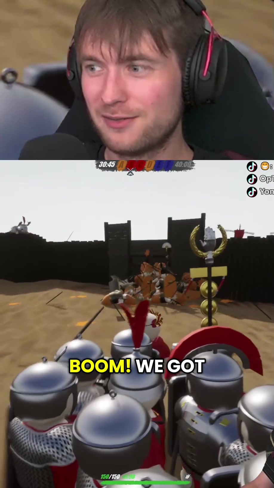@EmperorBubbles