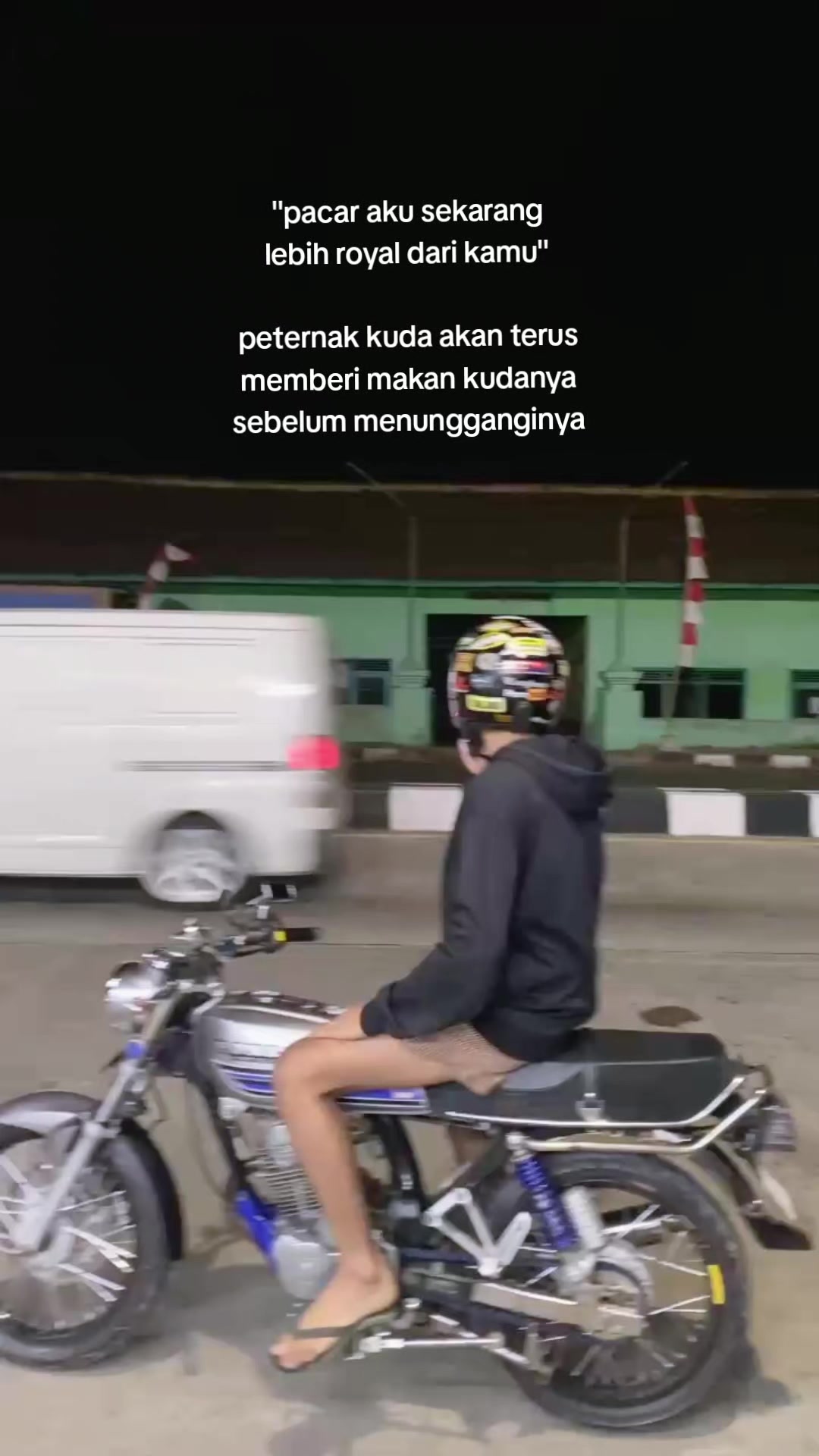 @CEPEKDELUXE🔥