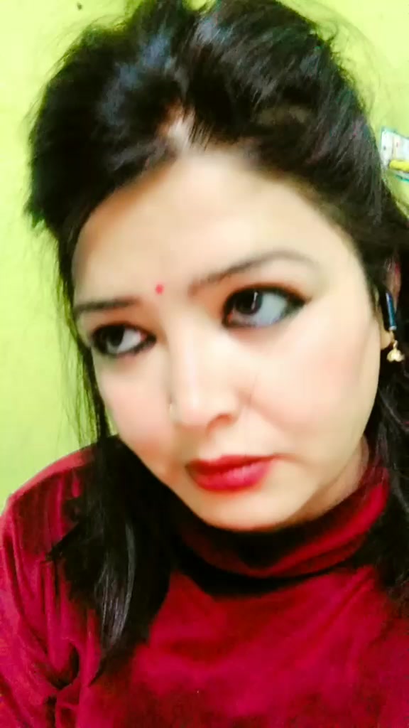 @Pinky Paudel