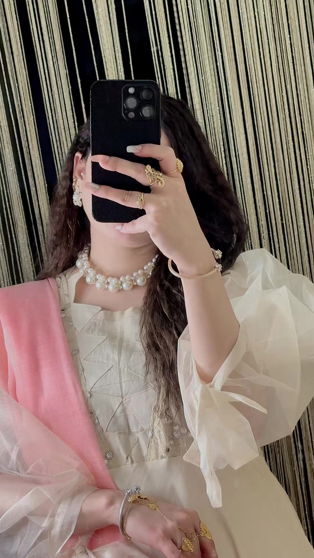@مقدس اRسلان🧚🏻♀️