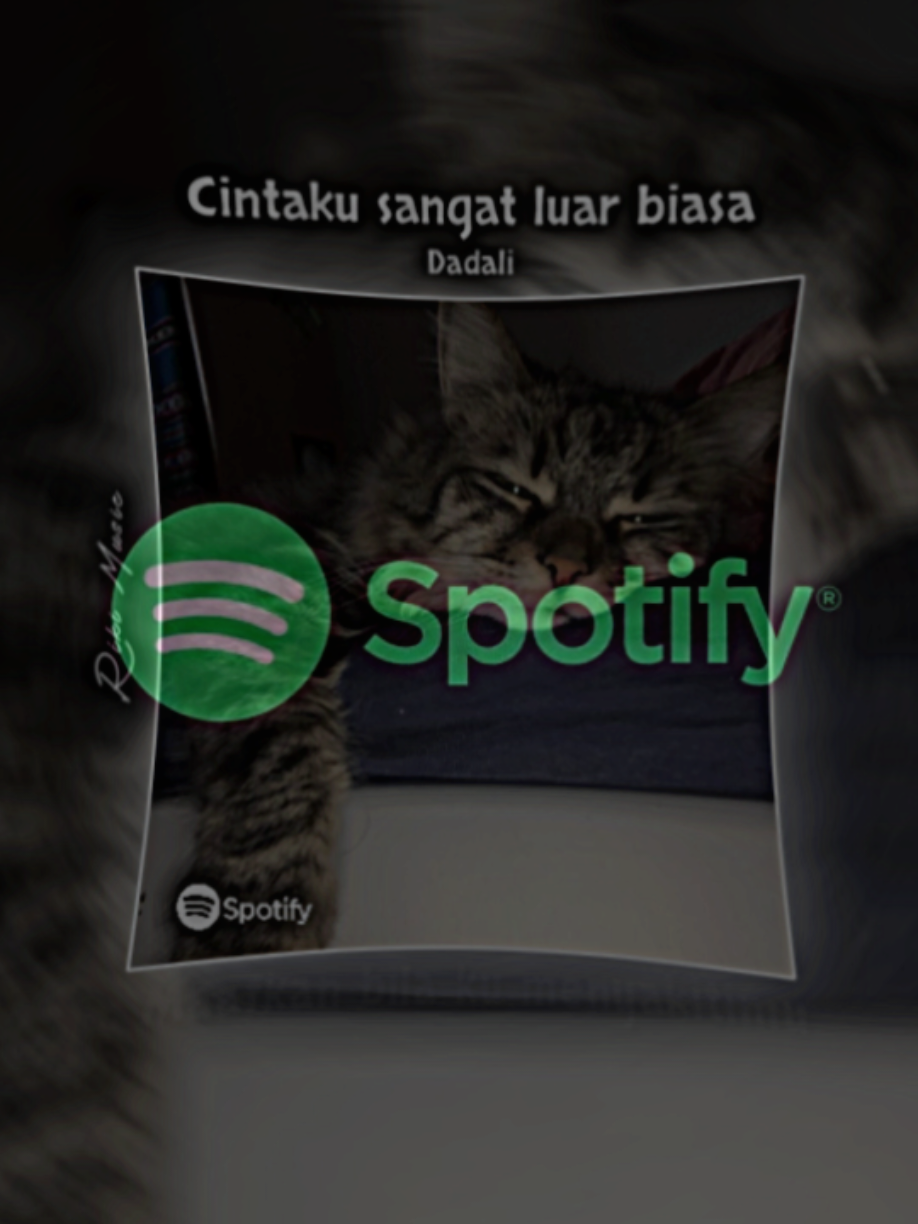 @Rikzz🎧