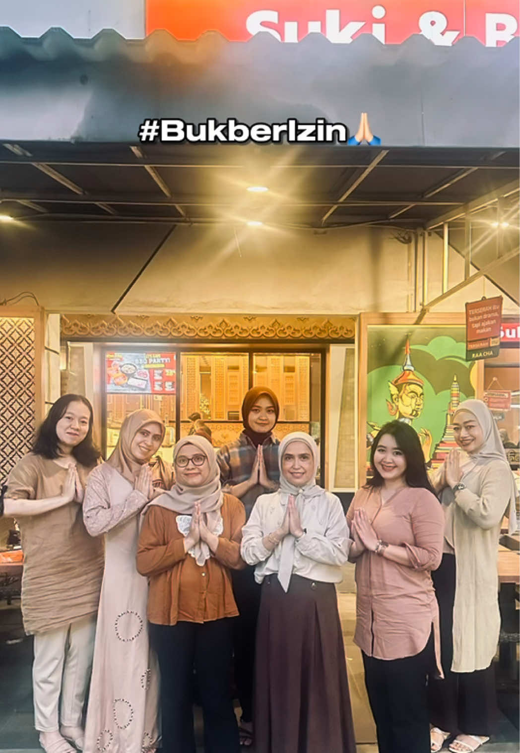 @Kegiatan di kala gabut