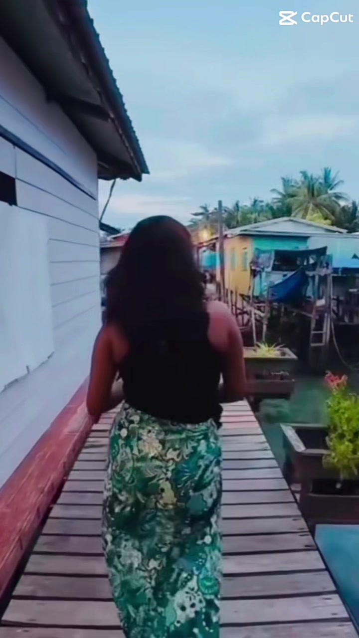 @n.rajeswaryravi09___