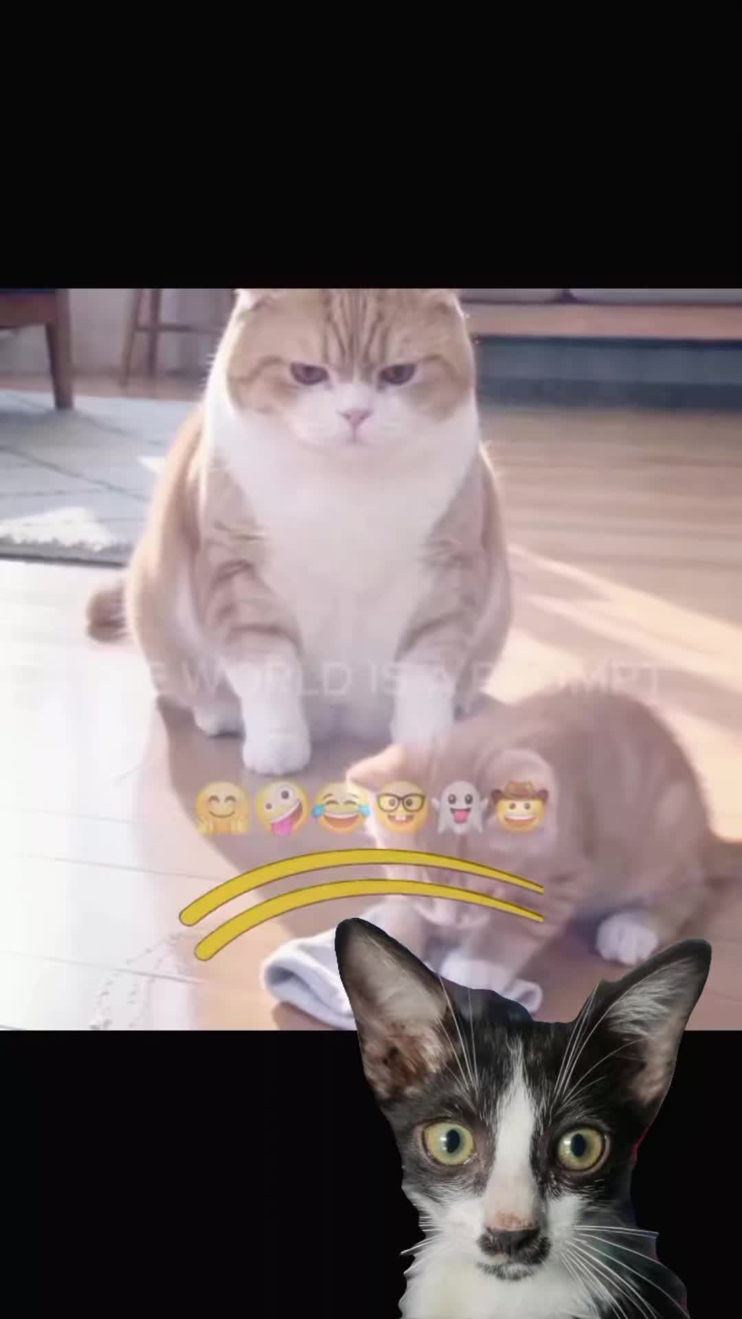 @😘AnggrianaWati😘