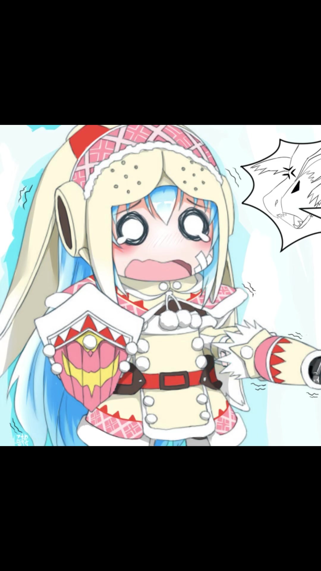 @soara