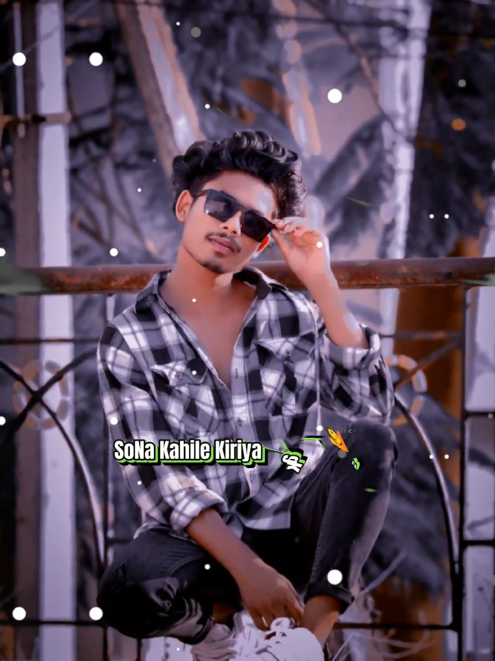 @★_mitHlēsH_★»Rishi_★††»