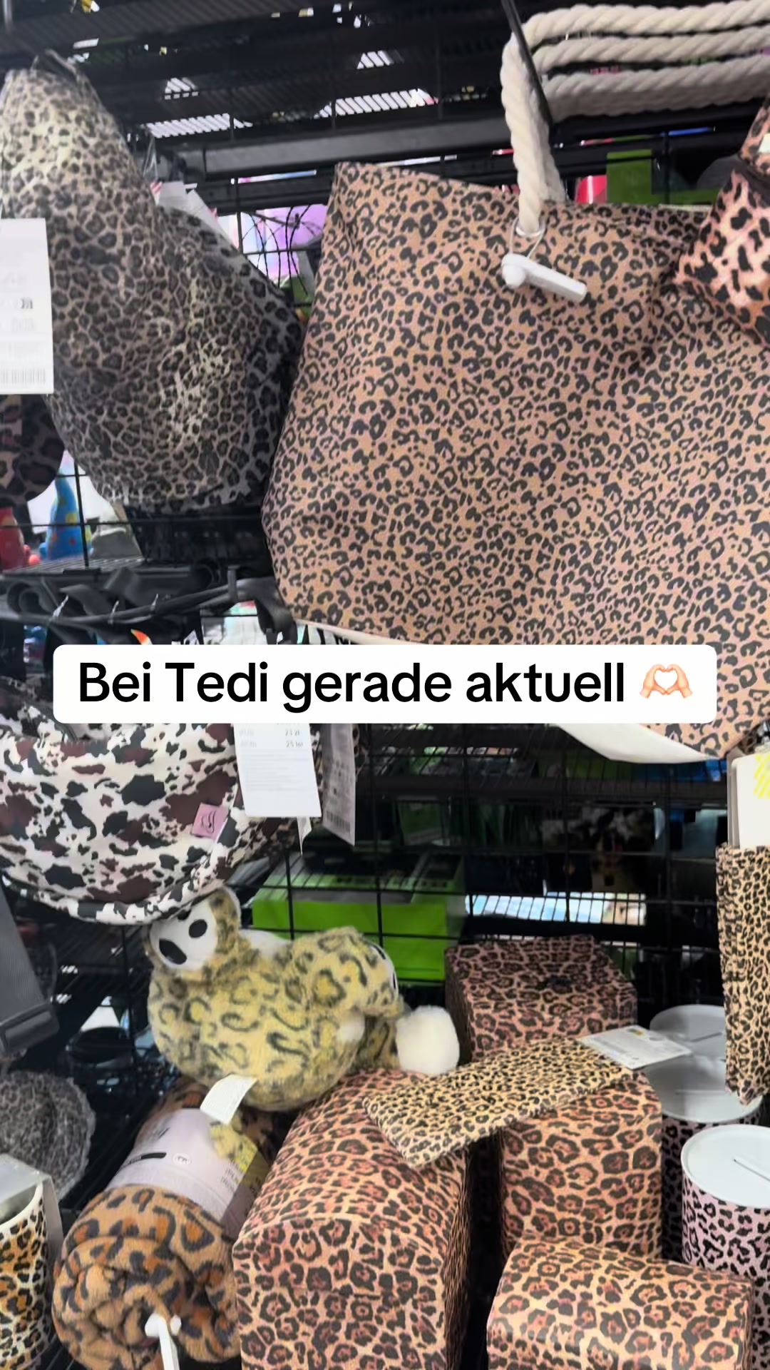 @DieGdynias