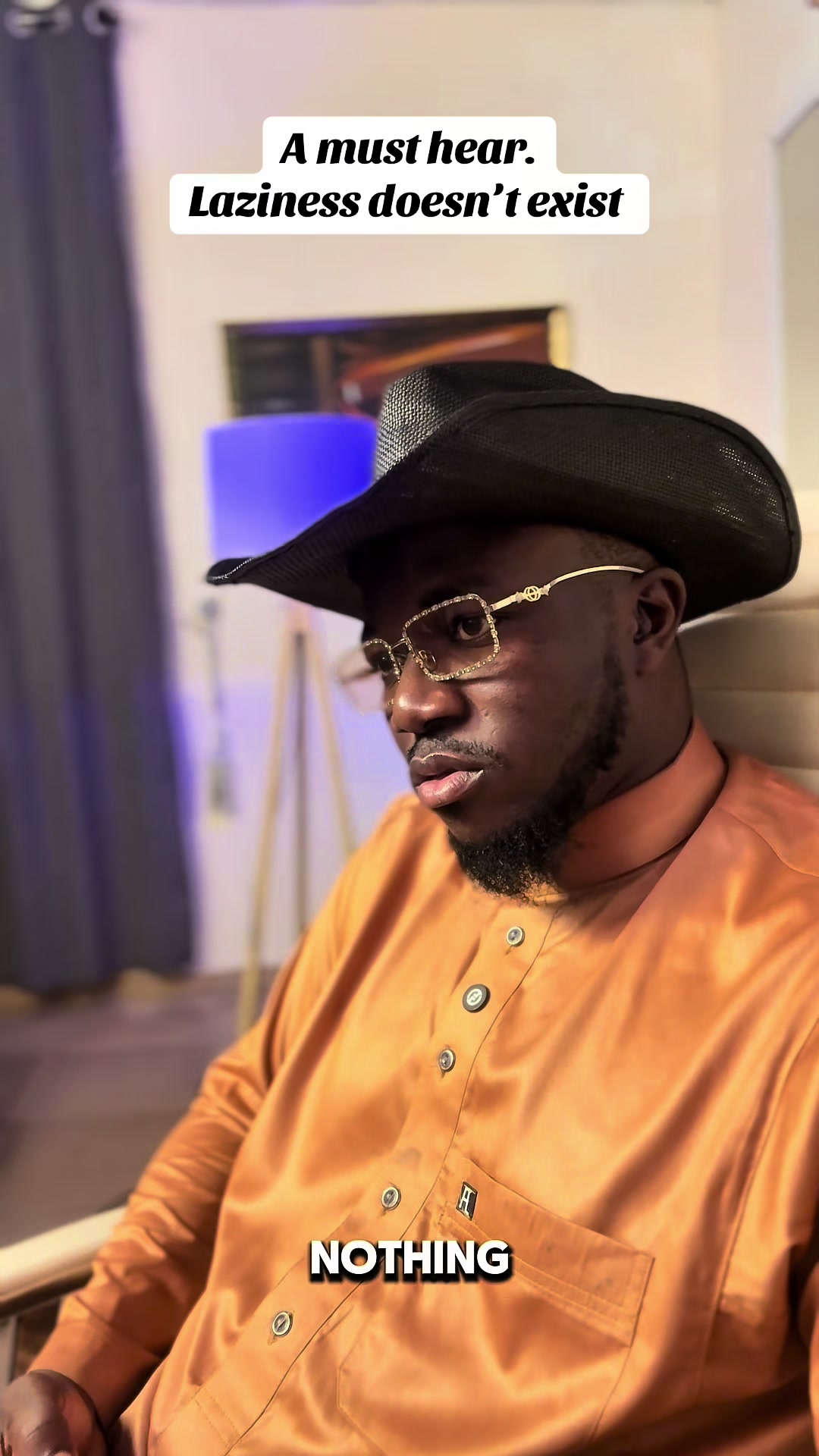 @sirwisetv