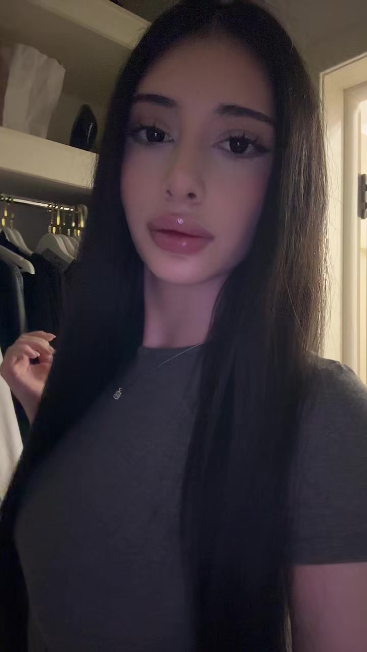 @𝐁𝐚𝐛𝐲𝐋𝐢𝐧𝐚