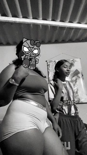 @keisi🦋