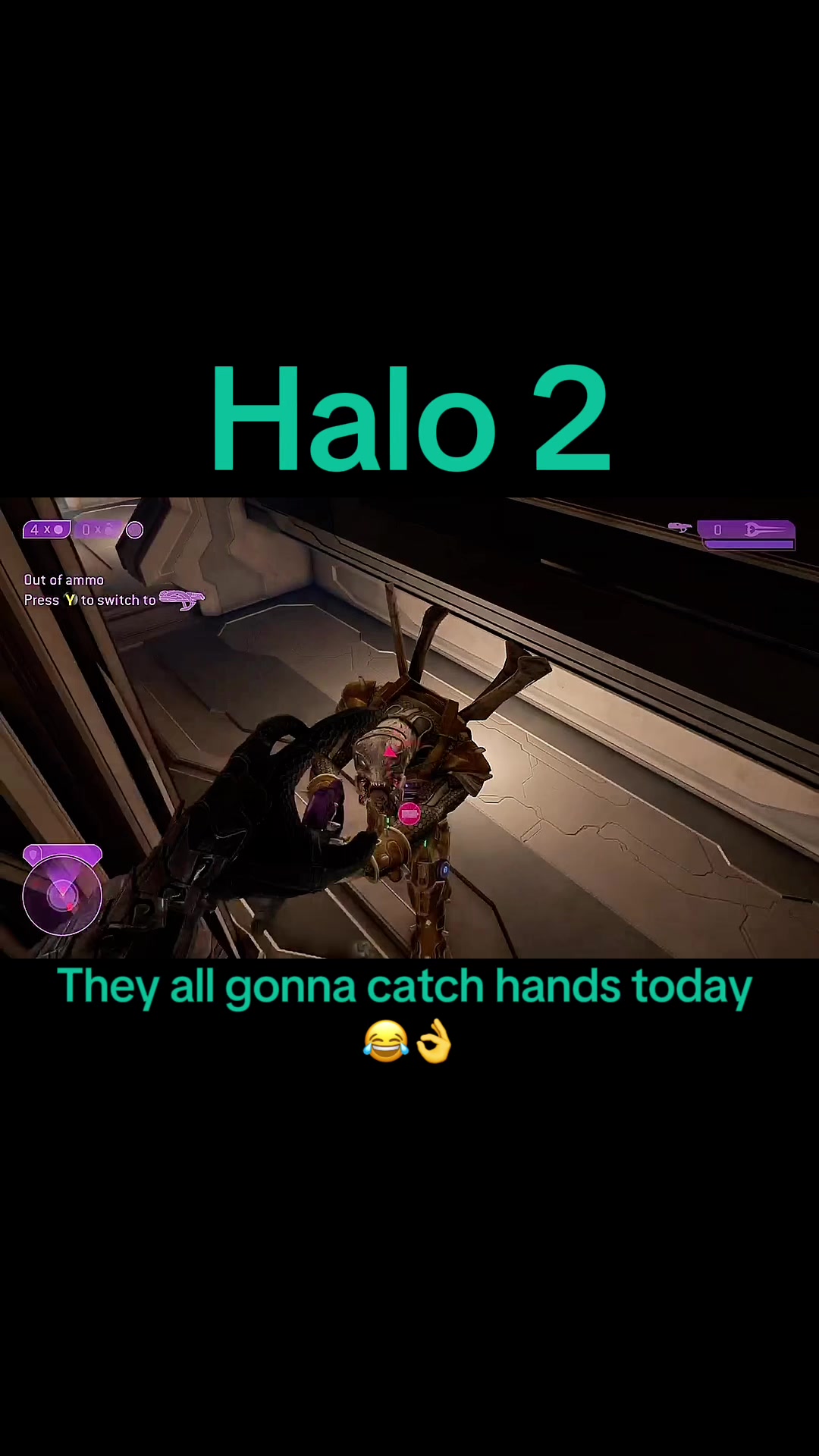 @CabooseThe5gGamer