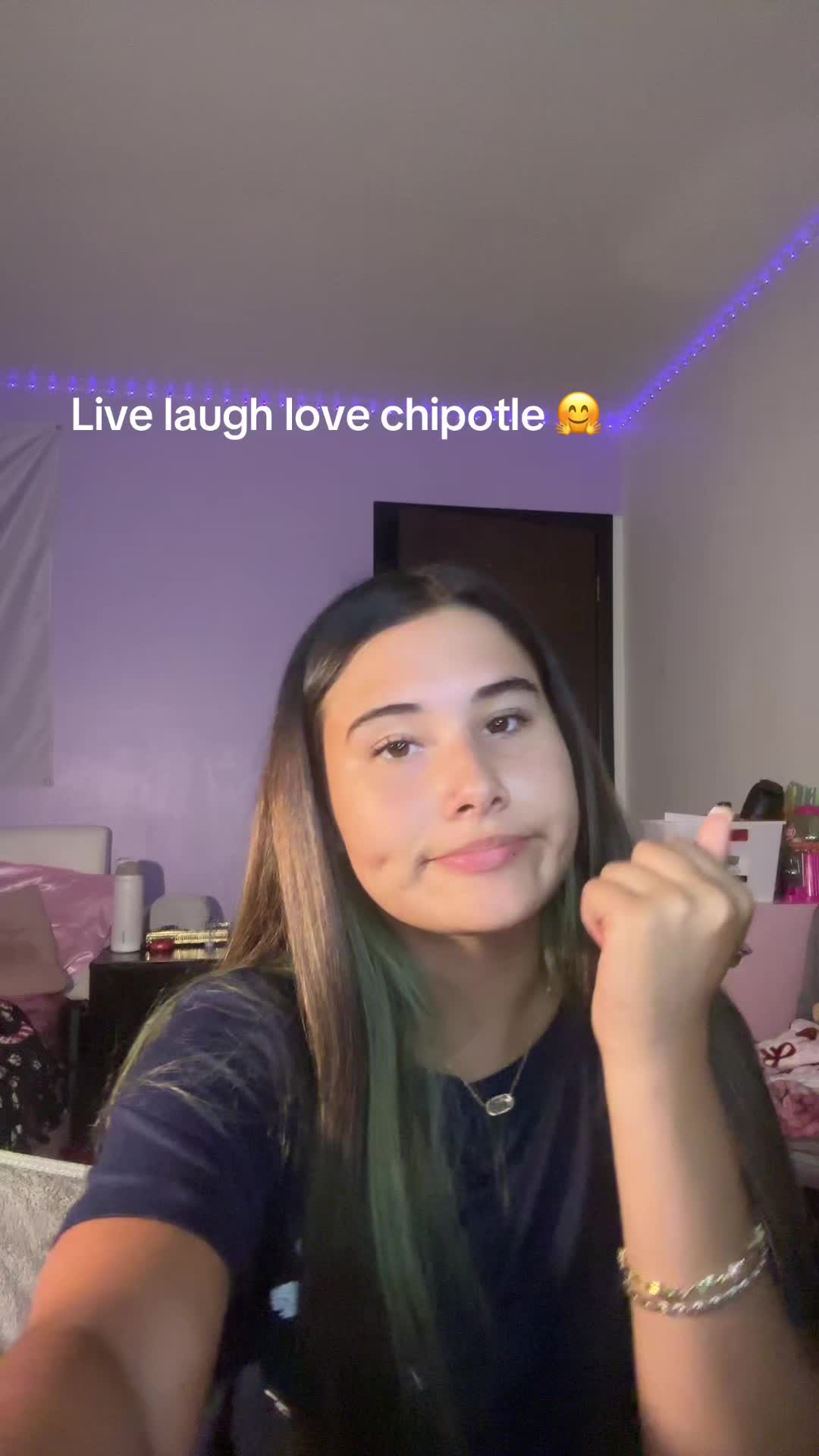 @Lils.secerctacc