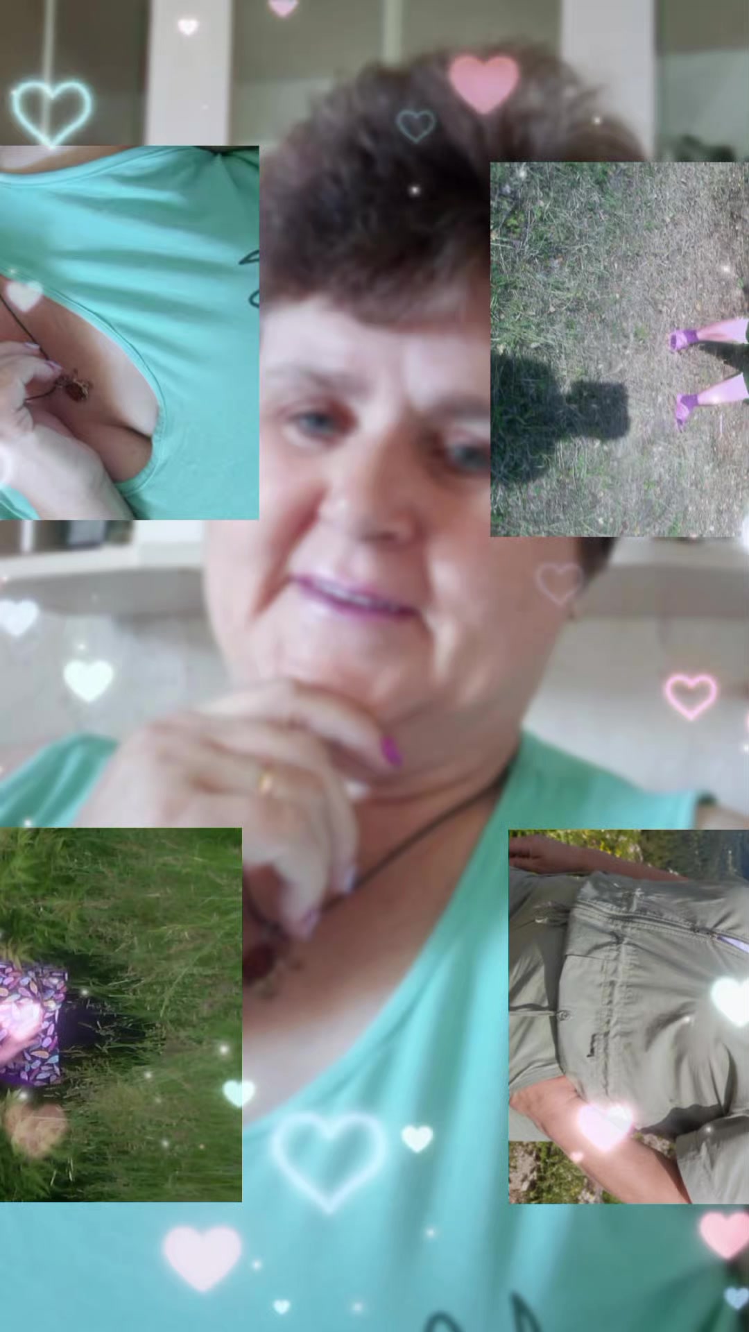 @ольга