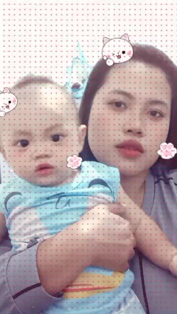 @Kak Itaaaa