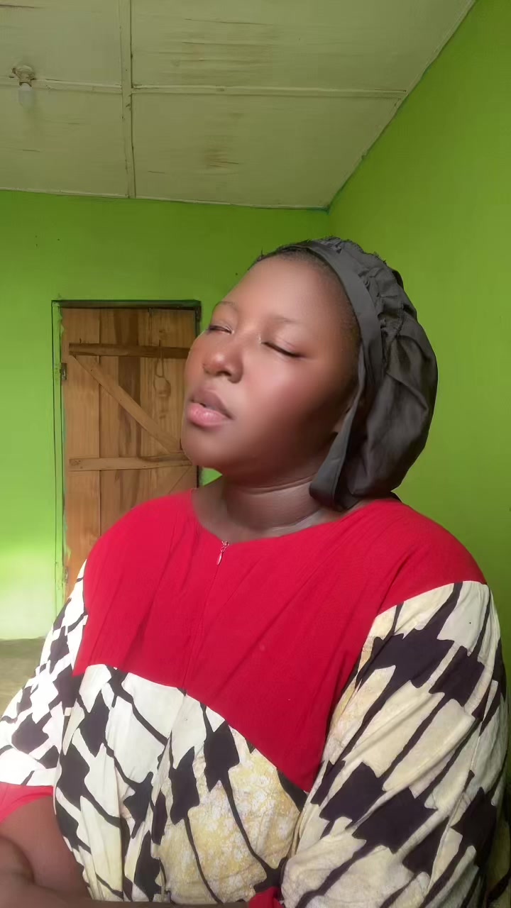 @🥰🥰