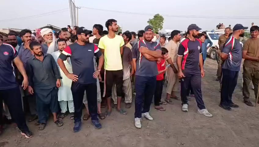 @RaNa SuLTan National kabaddi