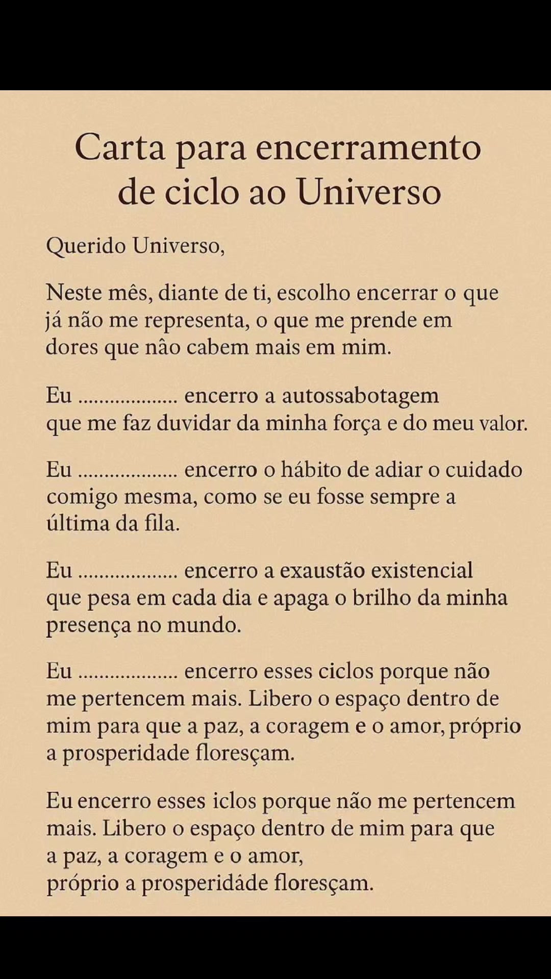 @Maria Edite