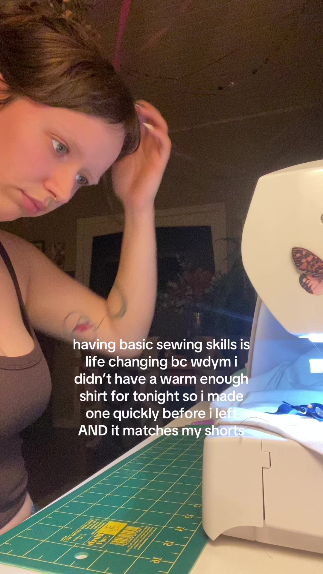 @daivydaivydaivy