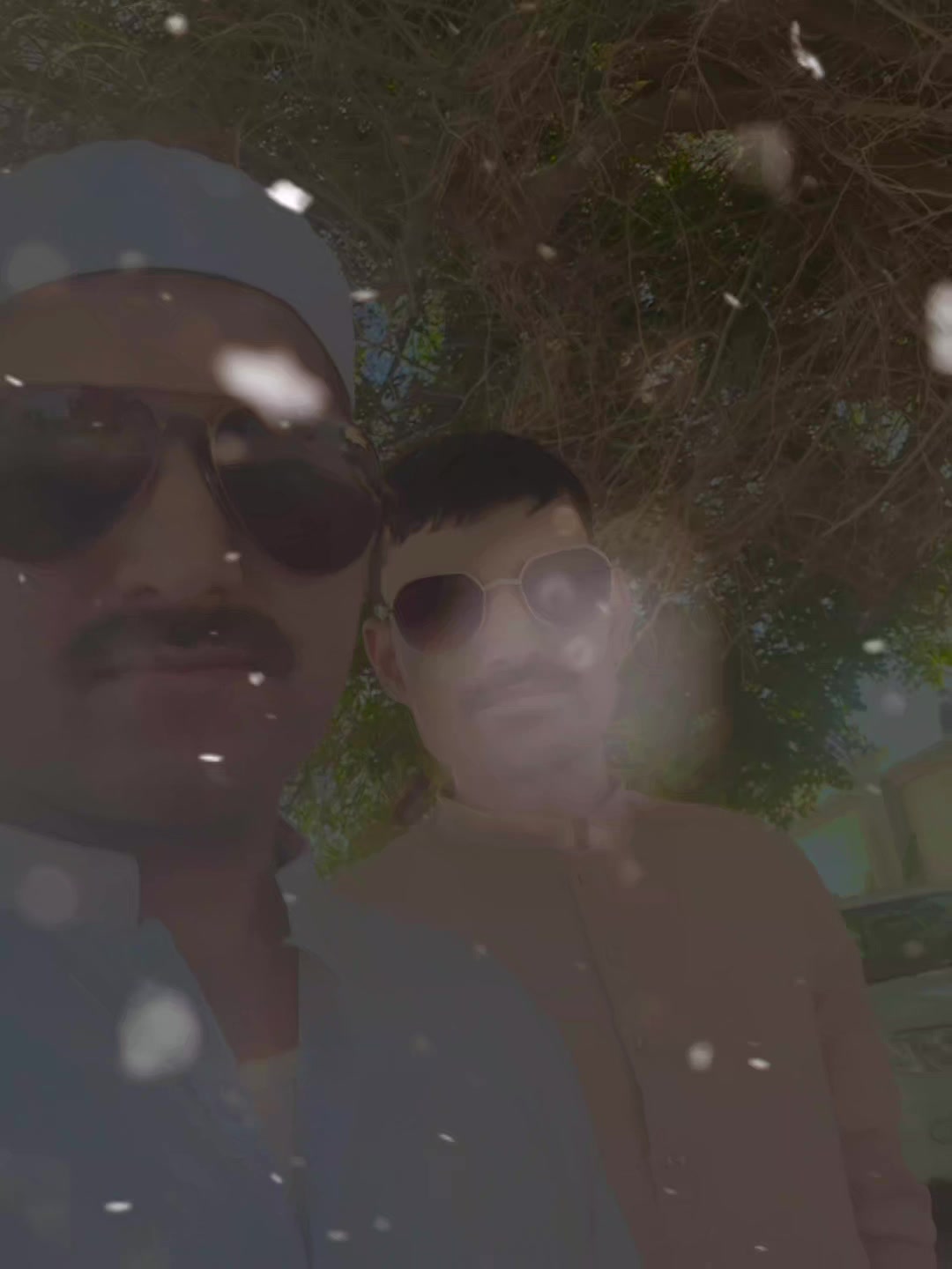@Niyamat Ali