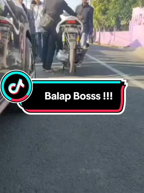 @Viral Ind Official