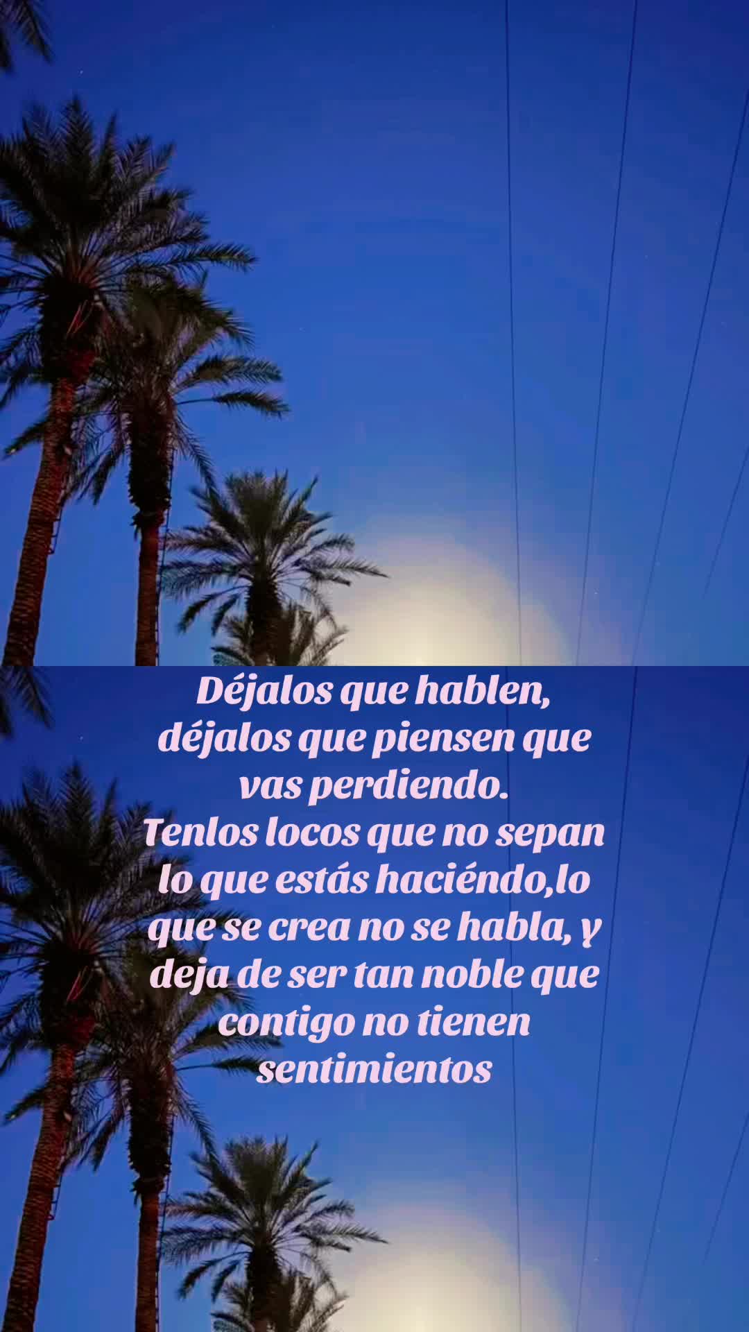 @🇲🇽CDMX🇺🇸Indio California💙