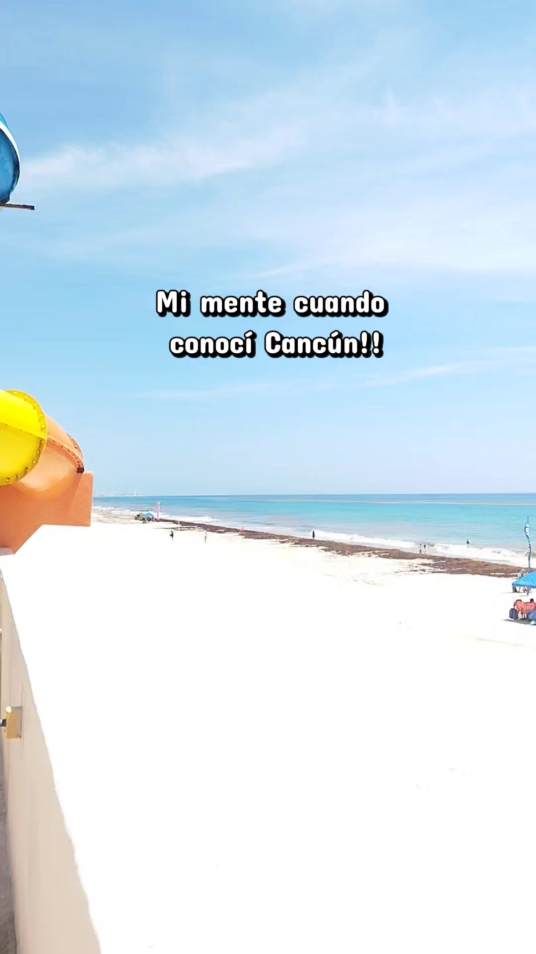 @Nela Hdz