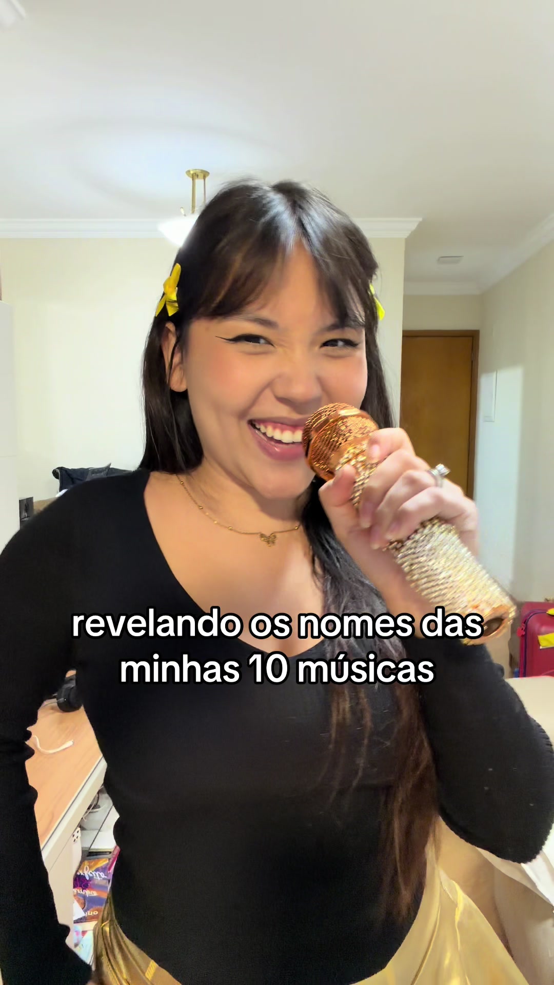 @mihtanino