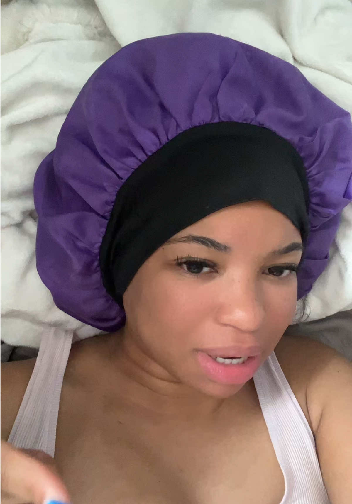 @NAYA