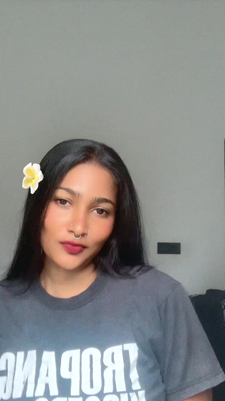@Thejani 😮💨🌬️