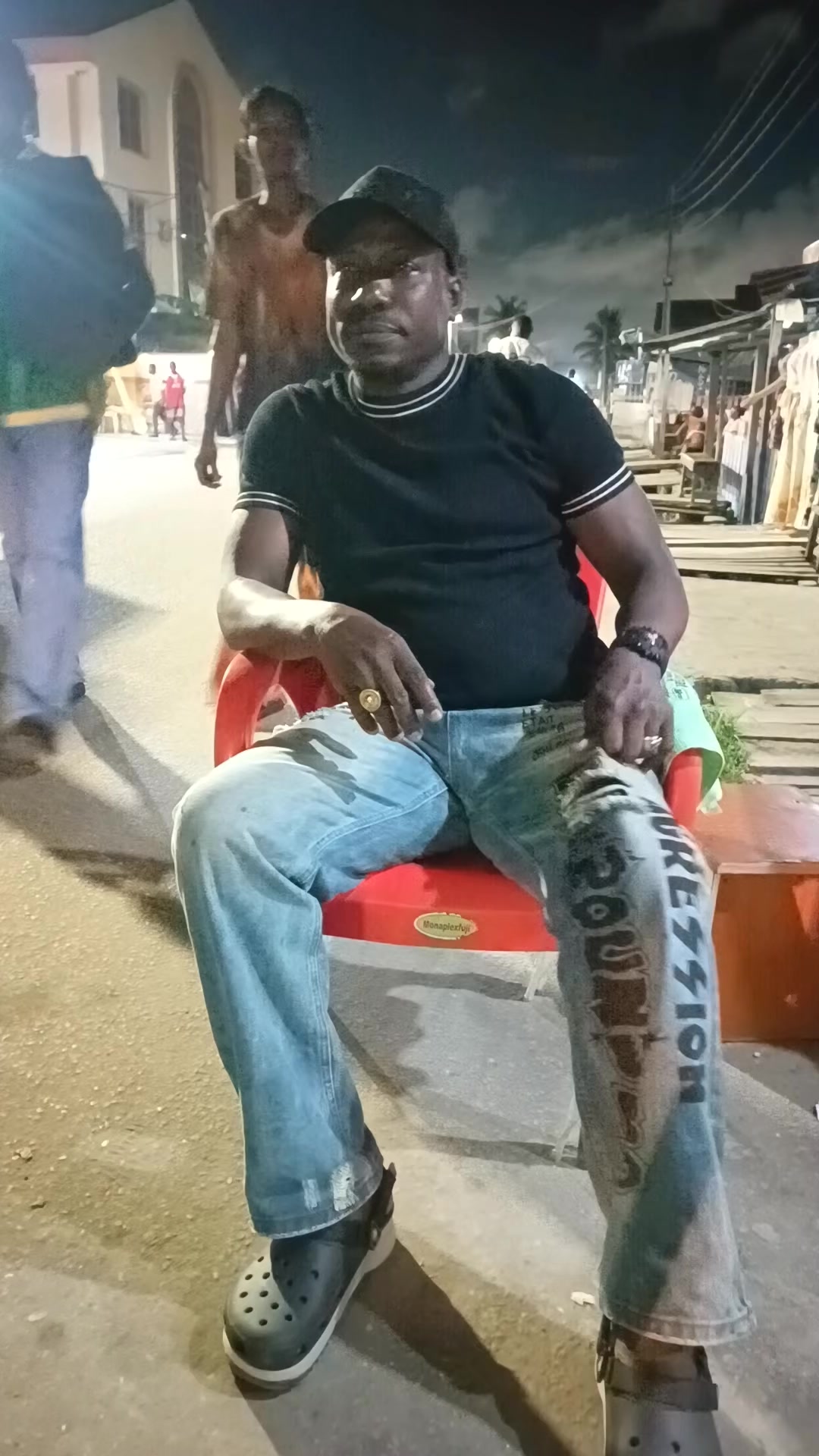 @tundeyusufishola2